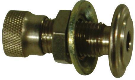 BPA000140061