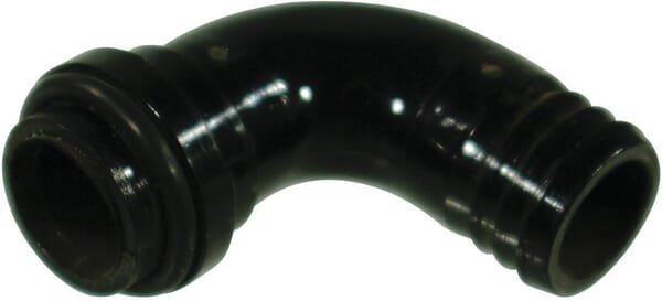 BPA000140068