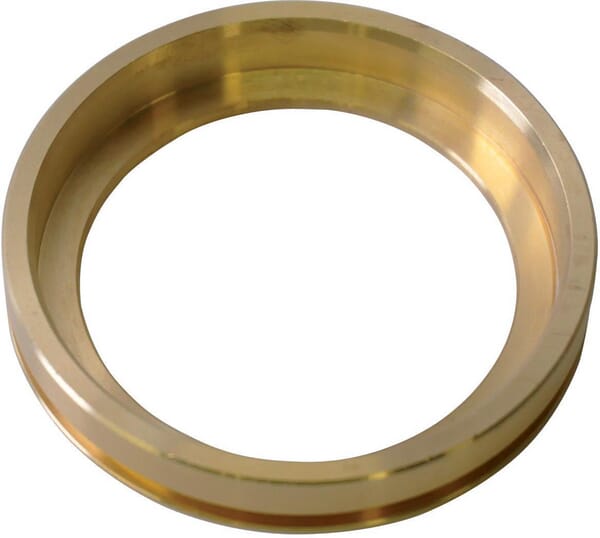 BPA000140069