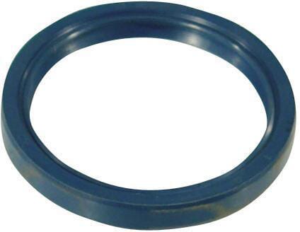 BPA000140070