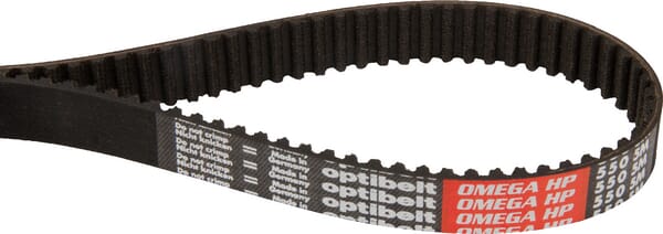BPA000140077