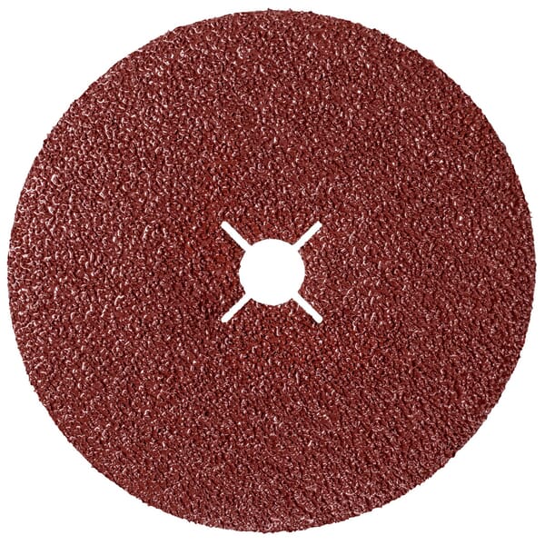 BPA000140086