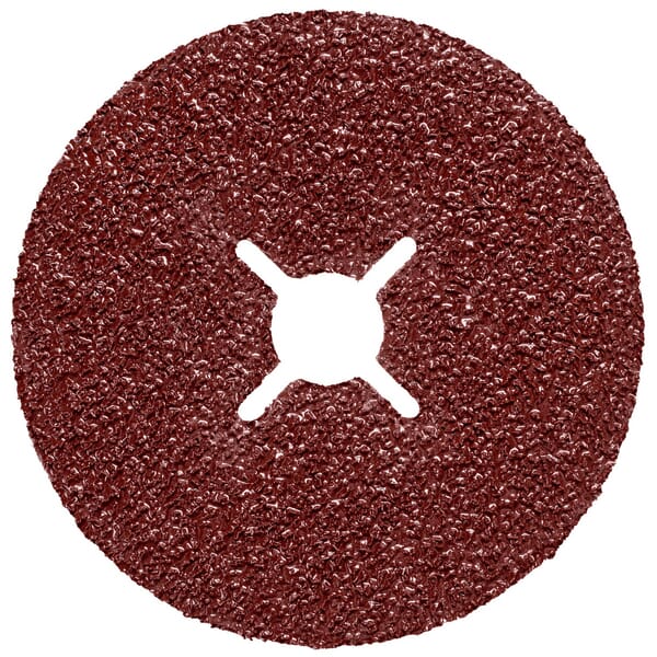BPA000140090