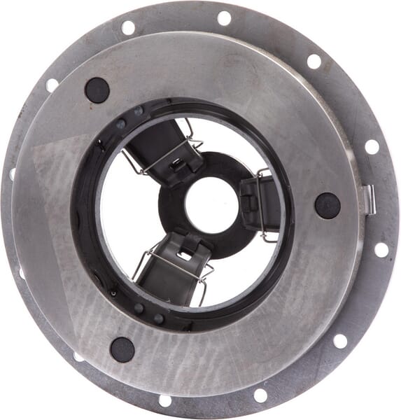 BPA000140093