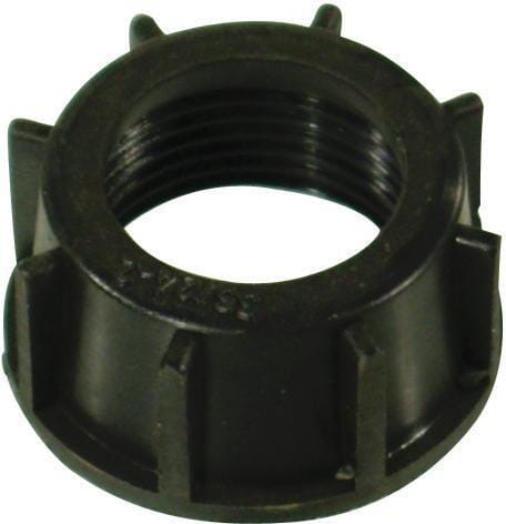 BPA000140097