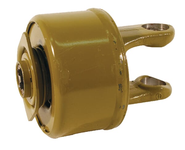 BPA000140121