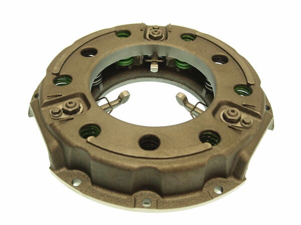 BPA000140124