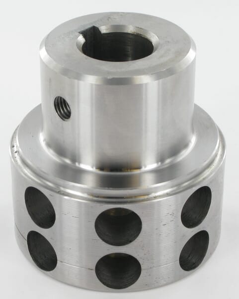 BPA000140196