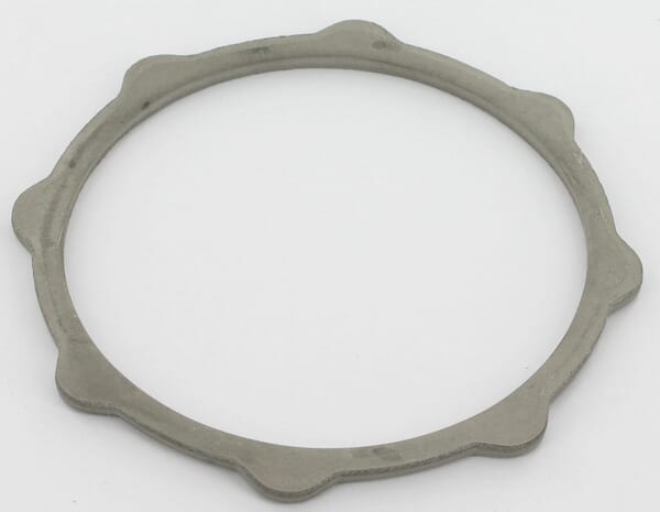 Walterscheid K31-K36 Supporting Ring 551510