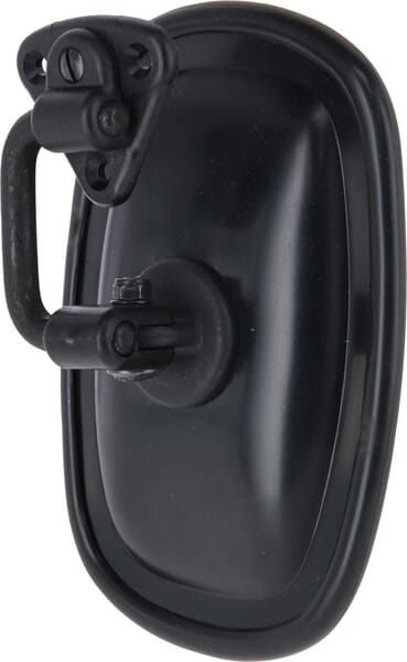 BPA000140201