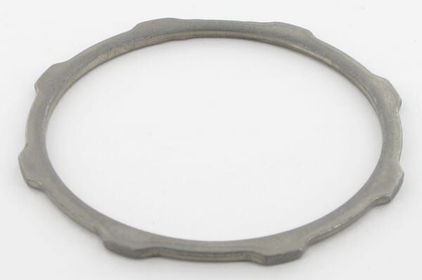Walterscheid Supporting Ring K31-K36m 551520