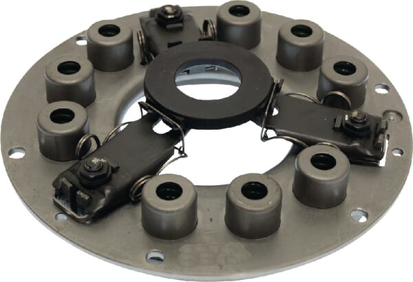 BPA000140228