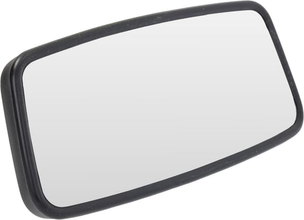 BPA000140236
