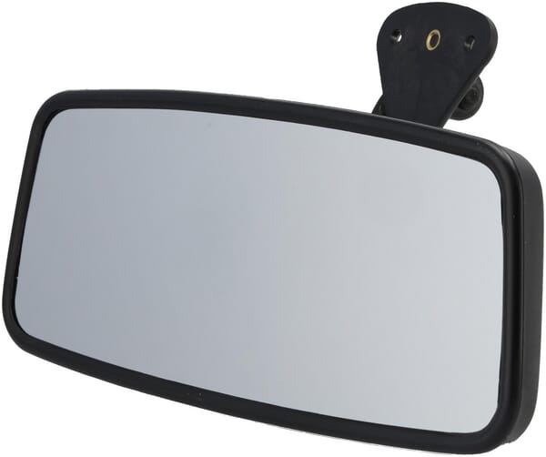 BPA000140237