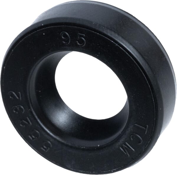 BPA000140250
