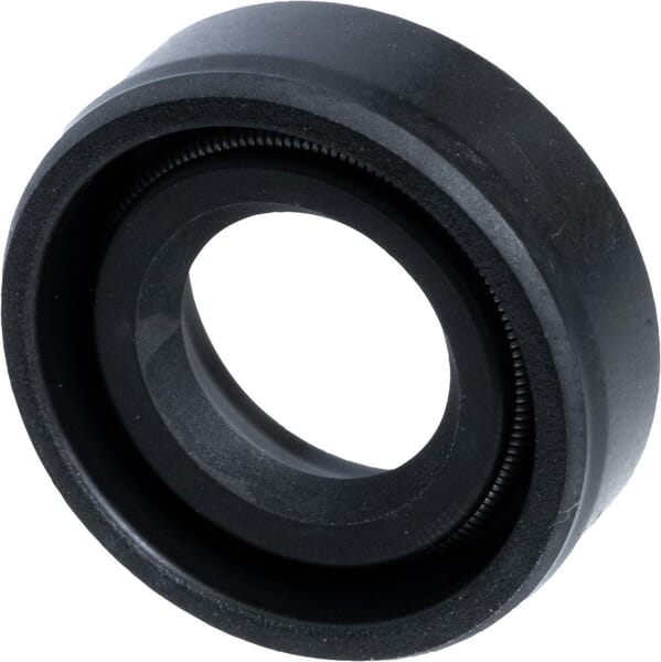BPA000140250