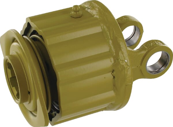 BPA000140273
