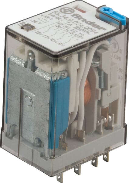 BPA000140300