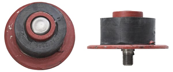 BPA000140312