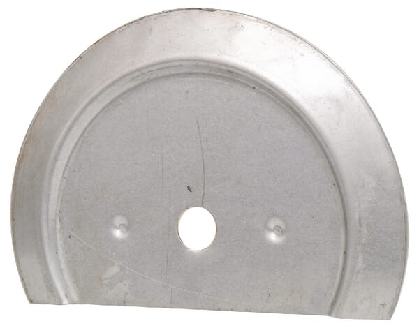 BPA000140313