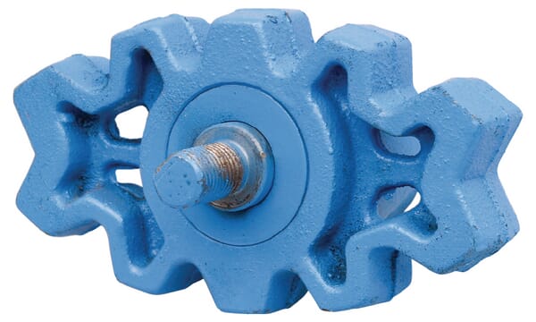 BPA000140320