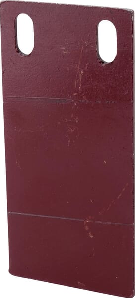 BPA000140325
