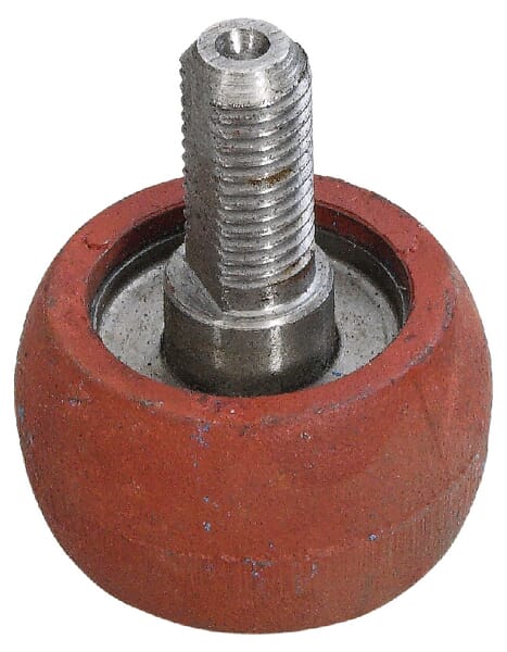 BPA000140329