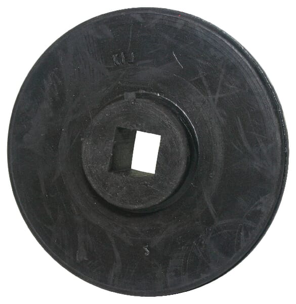 BPA000140341