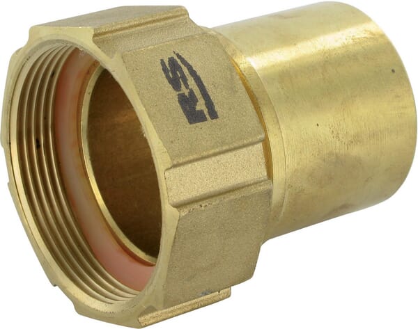 BPA000140358