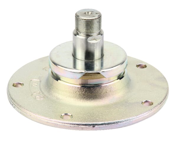 BPA000140392