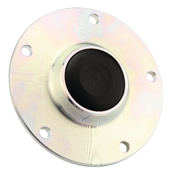 BPA000140392