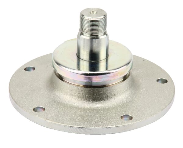 BPA000140393