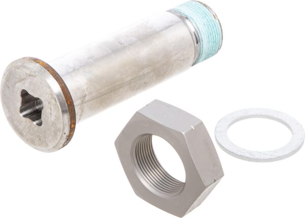 BPA000140397
