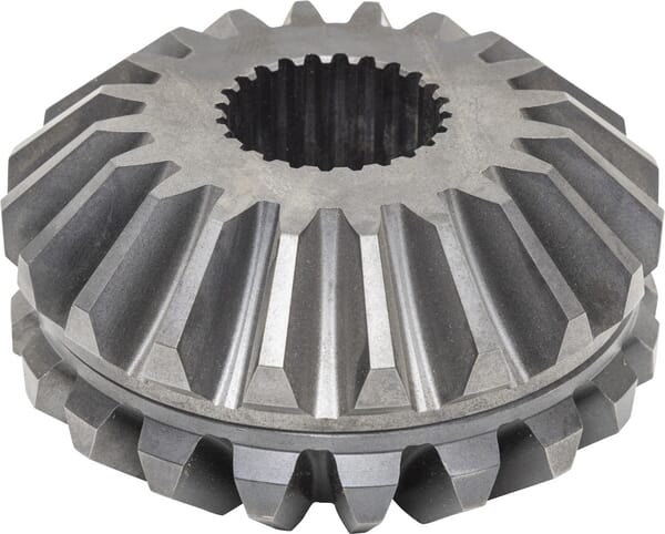 BPA000140400