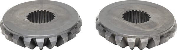 BPA000140400
