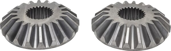 BPA000140400