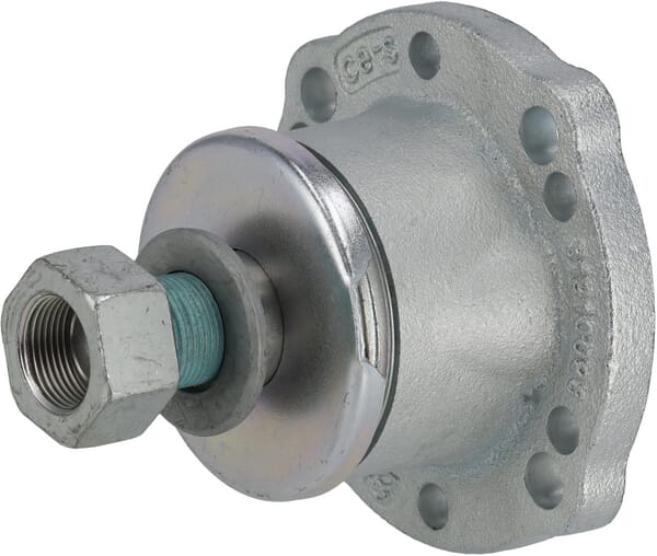 BPA000140401
