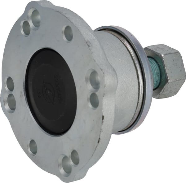 BPA000140401