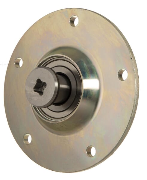 BPA000140405
