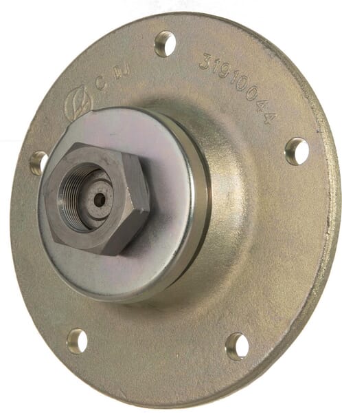 BPA000140405