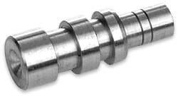 Kärcher Piston 55534650