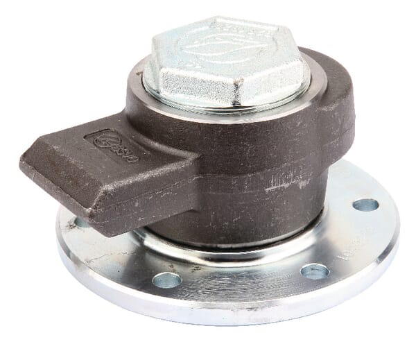 BPA000140417
