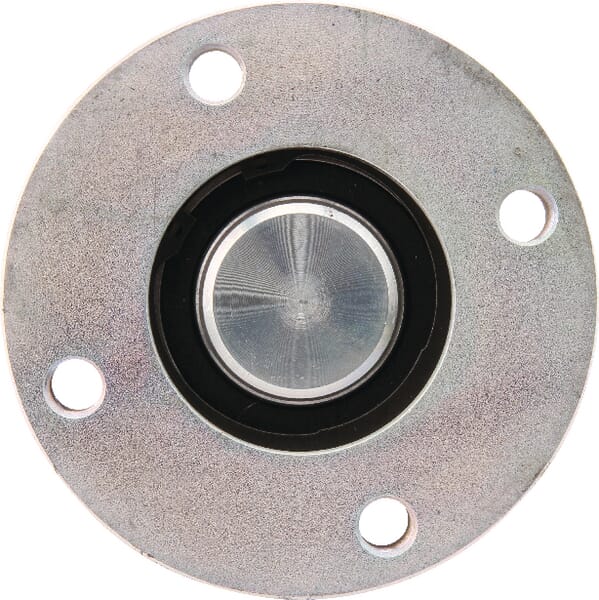 BPA000140419