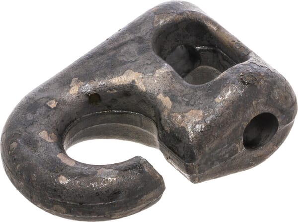 BPA000140427