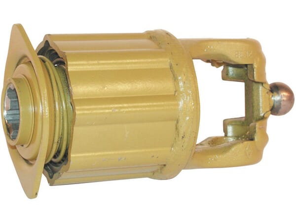 BPA000140458