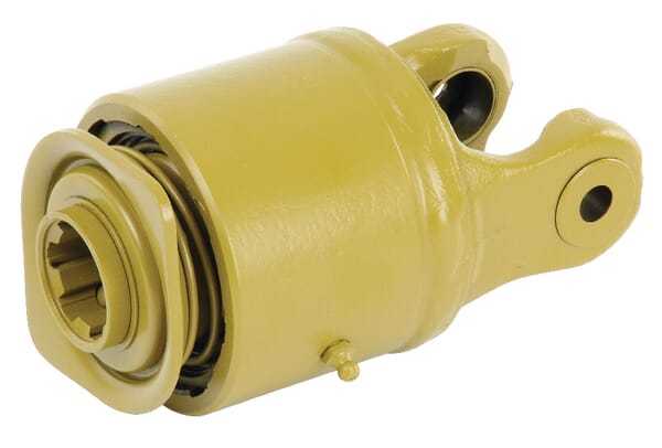BPA000140460