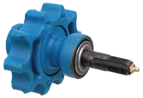 BPA000140478