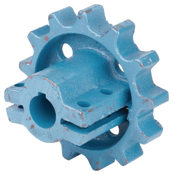 BPA000140484