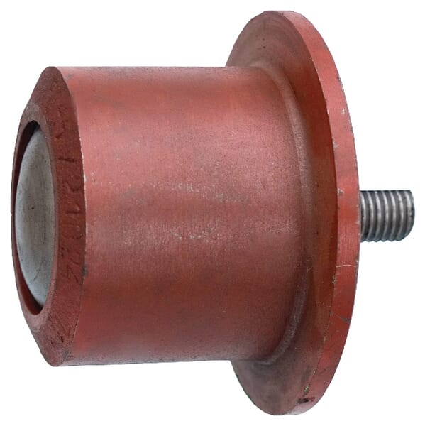 BPA000140492