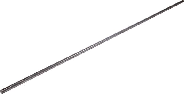 BPA000140496